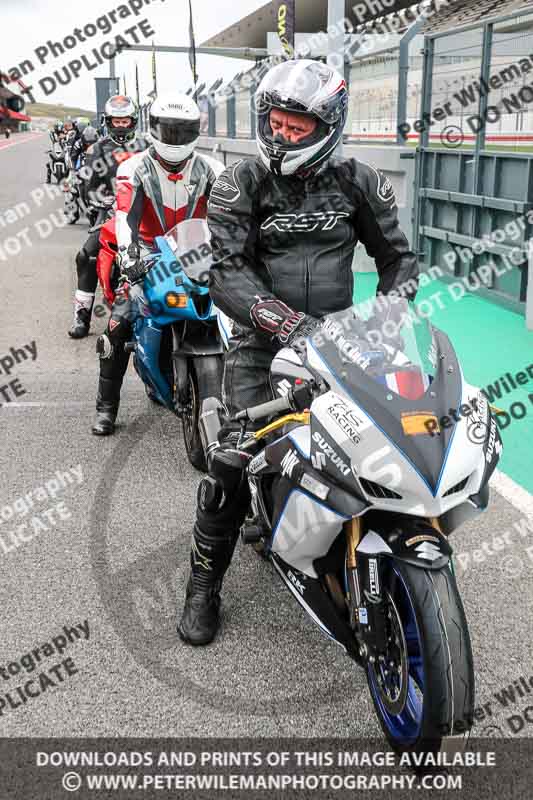 may 2019;motorbikes;no limits;peter wileman photography;portimao;portugal;trackday digital images